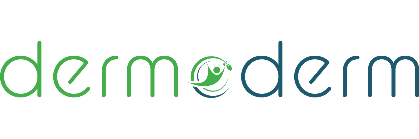 Dermoderm
