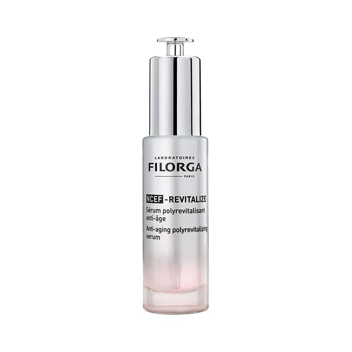 Filorga NCEF Revitalize Serum 30 ml - Dermoderm