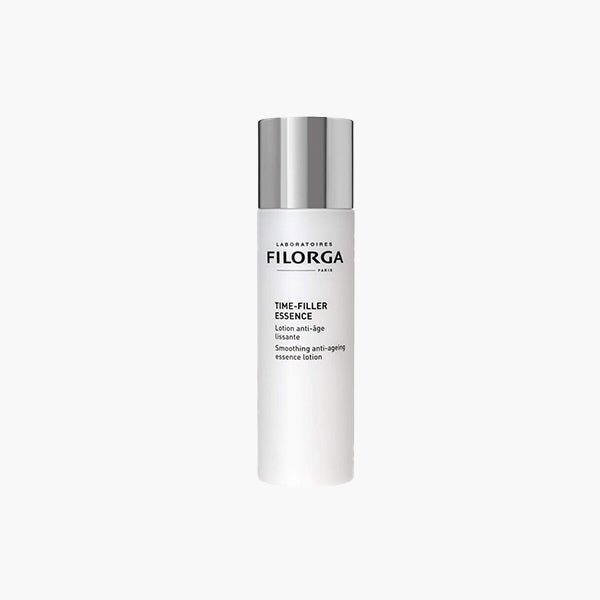 Filorga Time Filler Essence 150 ml - Dermoderm