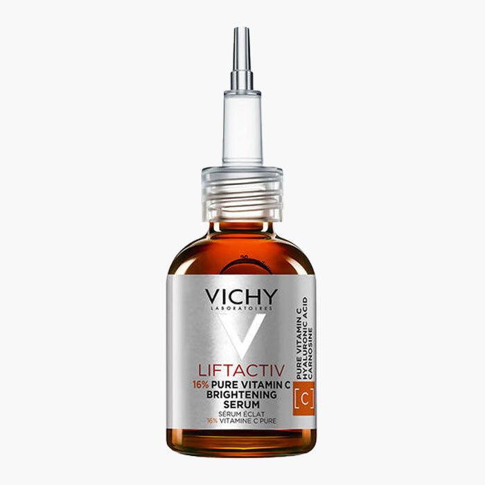 Vichy Liftactiv %16 Saf C Vitamini Serum 20 ml - Dermoderm