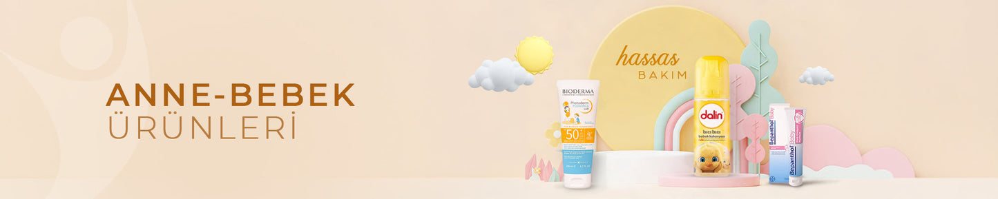 Anne Bebek - Dermoderm