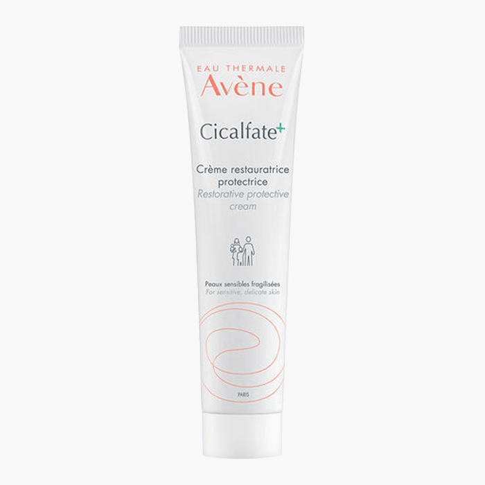 Avene Cicalfate Bariyer Onarıcı Krem 40 ml - Dermoderm