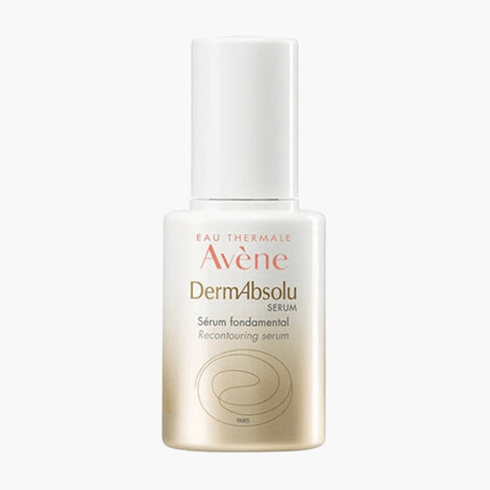 Avene DermAbsolu Sıkılaştırıcı ve Yapılandırıcı Serum - Dermoderm