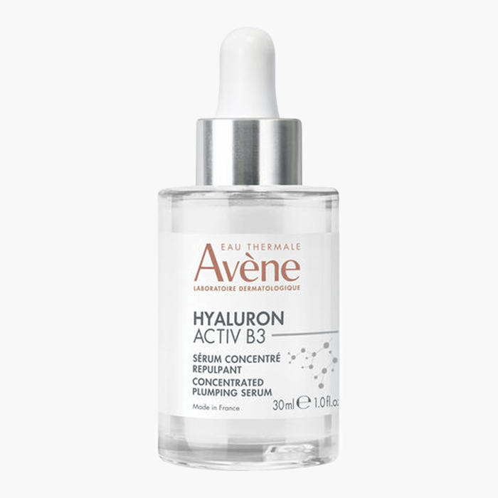 Avene Hyaluron Activ B3 Dolgunlaştırıcı Konsantre Serum - Dermoderm