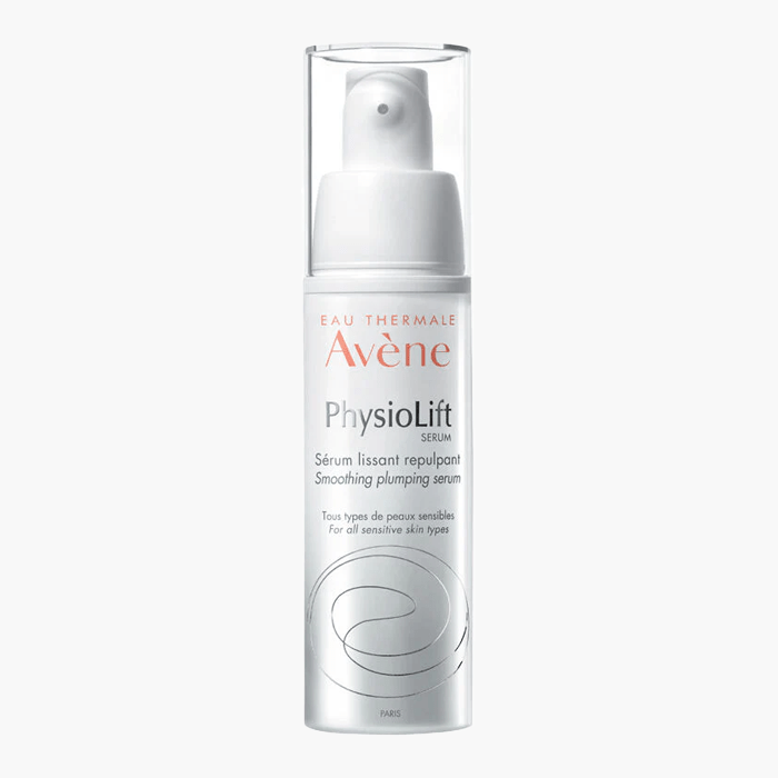 Avene Physiolift Serum 30ml - Dermoderm