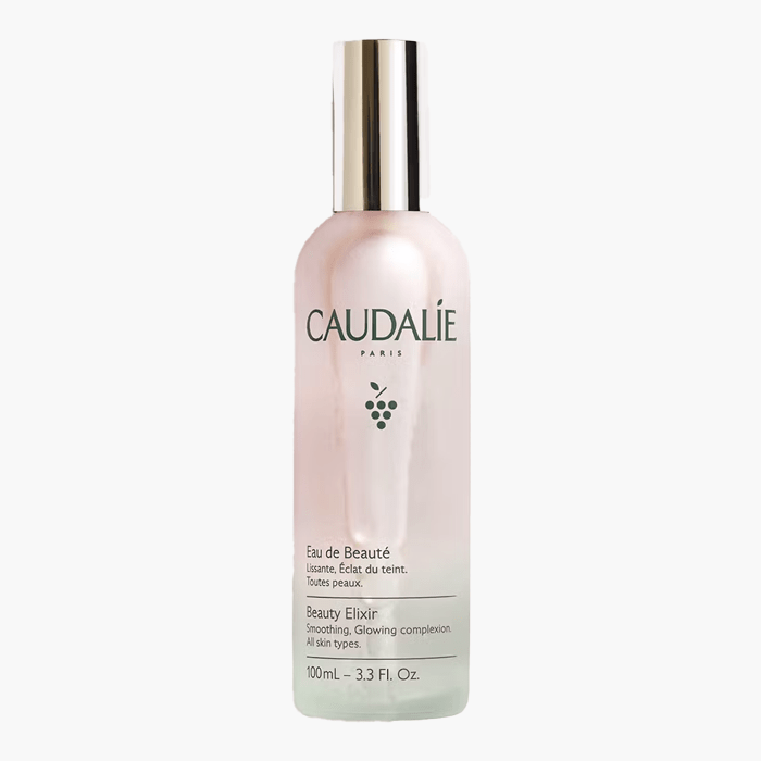 Beauty Elixir - 100ml - Dermoderm