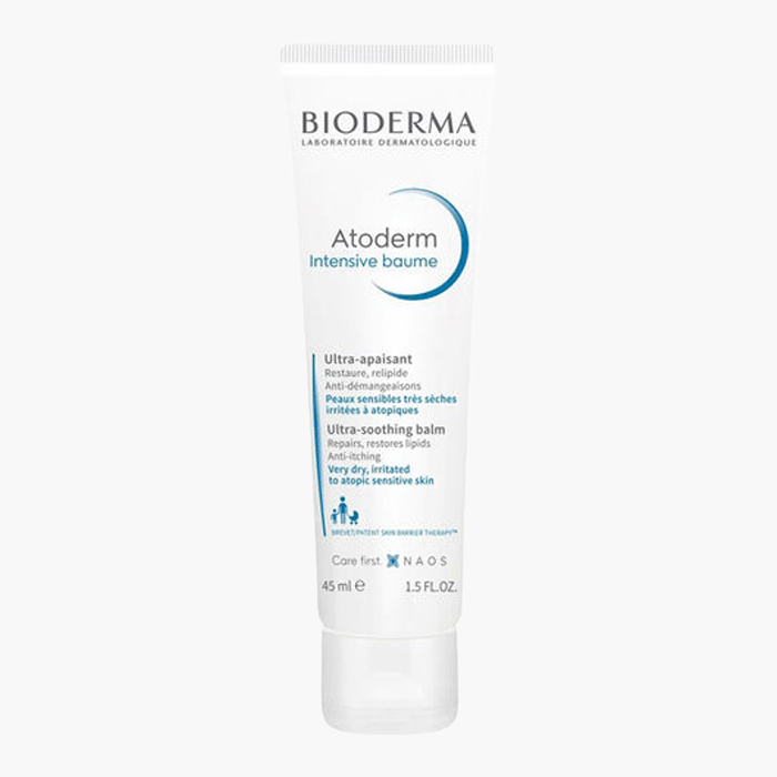 Bioderma Atoderm Intensive Balm 45 ml - Dermoderm