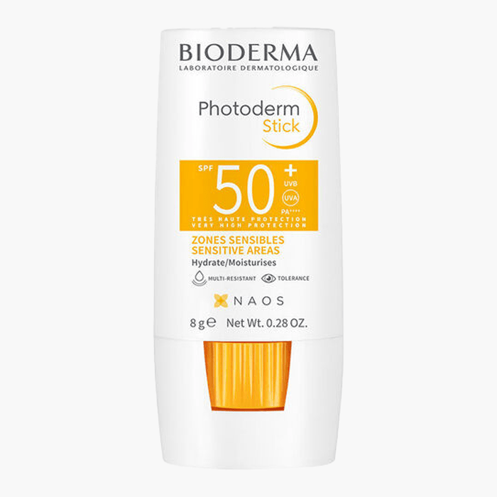 Bioderma Photoderm Stick SPF50+ 8 gr - Dermoderm