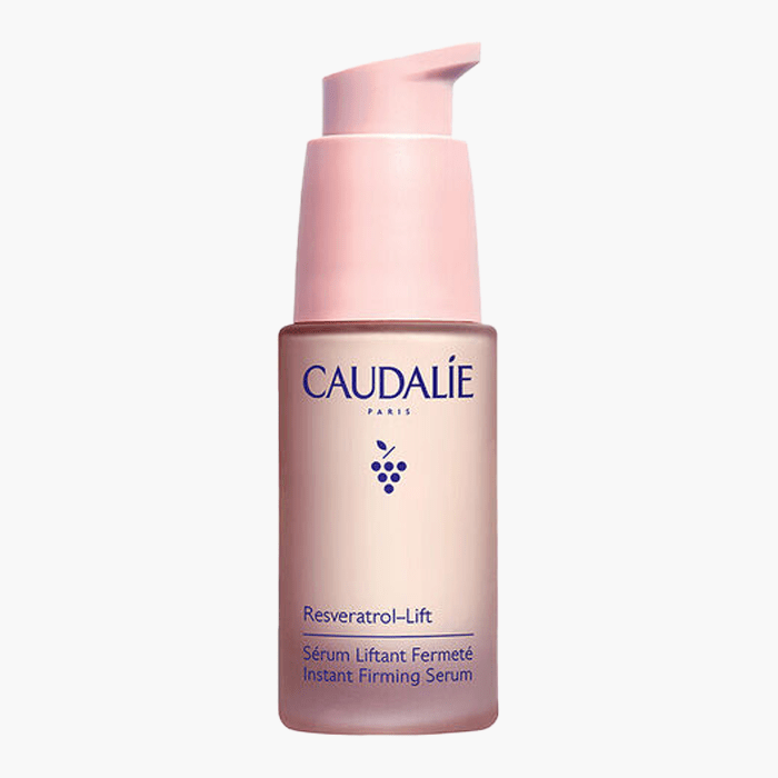 Caudalie Resveratrol Lift Sıkılaştırıcı Serum 30 ml - Dermoderm
