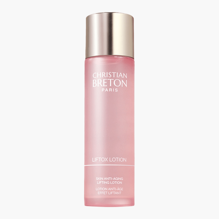 Christian Breton Liftox Lotion 120ml - Dermoderm