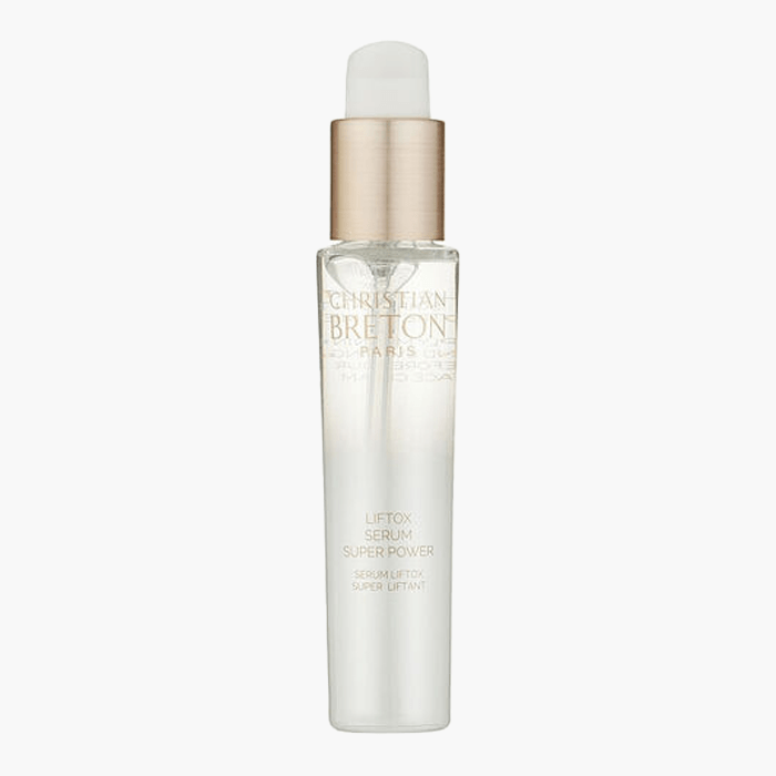Christian Breton Liftox Serum Super Power 30 ml - Dermoderm