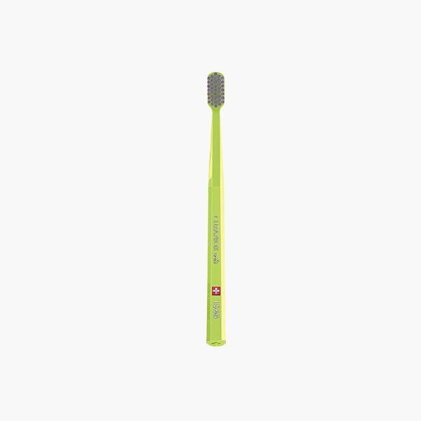 Curaprox CS 1560 Soft Diş Fırçası - Dermoderm