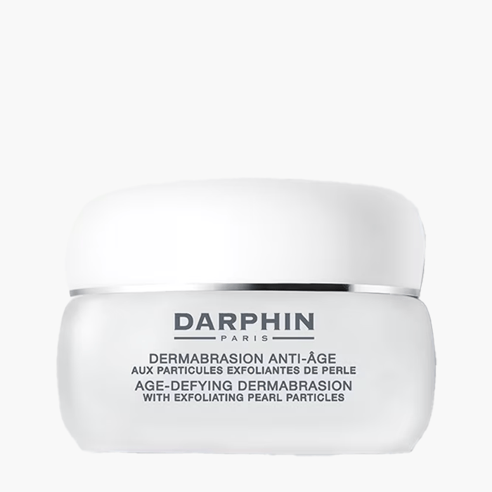 Darphin Age - Defying Dermabrasion Peeling 50 ml - Dermoderm