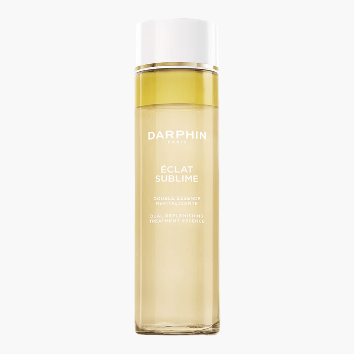 Darphin Eclat Sublime Dual Replenishment Treatment Essence - Bakım Esansı 150 ml - Dermoderm