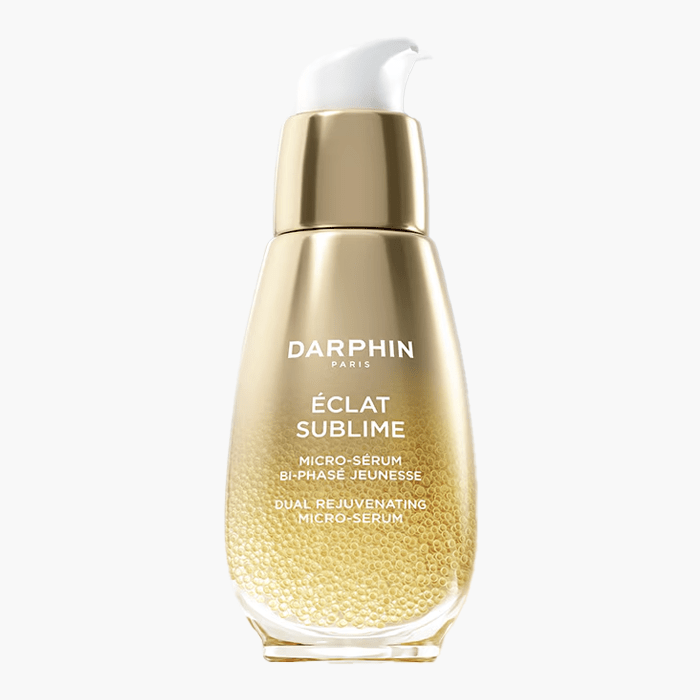 Darphin Eclat Sublime Micro Cilt Bakım Serumu 50 ml - Dermoderm