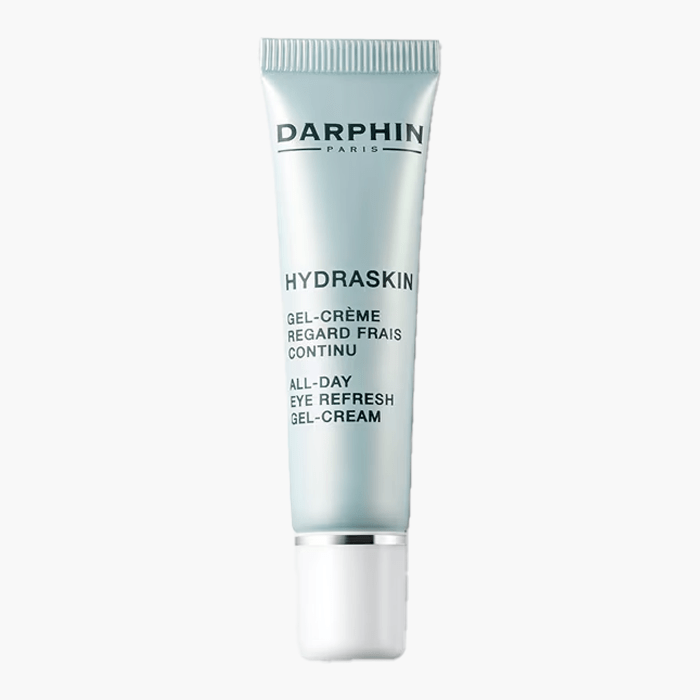 Darphin Hydraskin Göz Çevresi Bakım Kremi 15 ml - Dermoderm