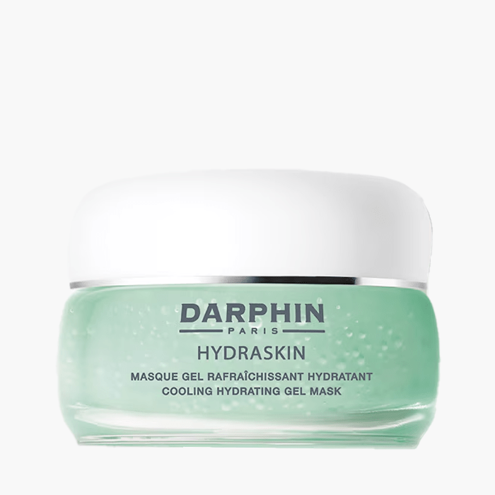 Darphin Hydraskin Hydration Cilt Bakım Maskesi 50 ml - Dermoderm