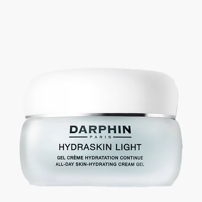Darphin Hydraskin Light Nemlendirici Jel Krem 50 ml - Dermoderm