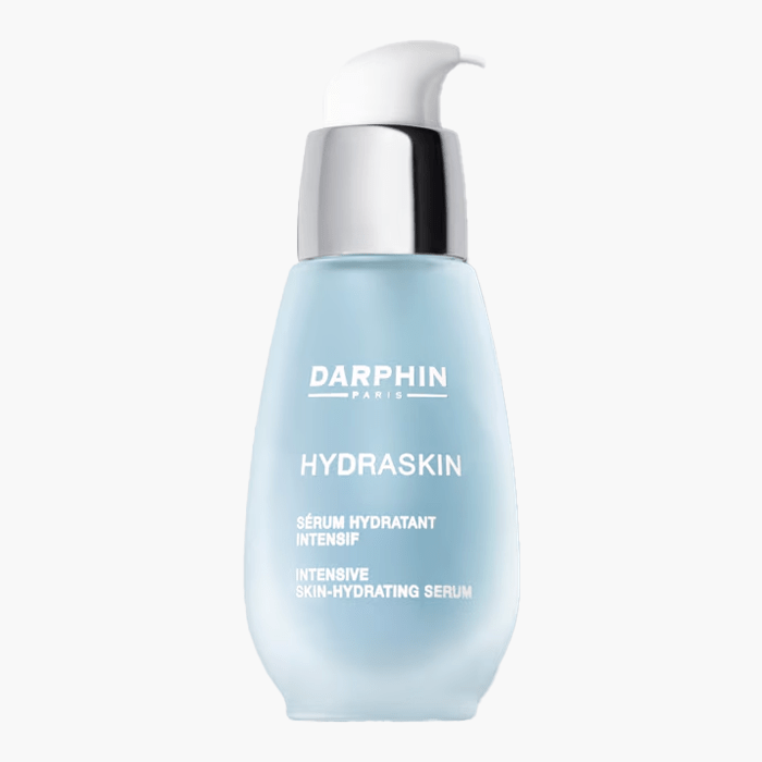 Darphin Hydraskin Serum Hydratant İntensive 30 ml - Dermoderm