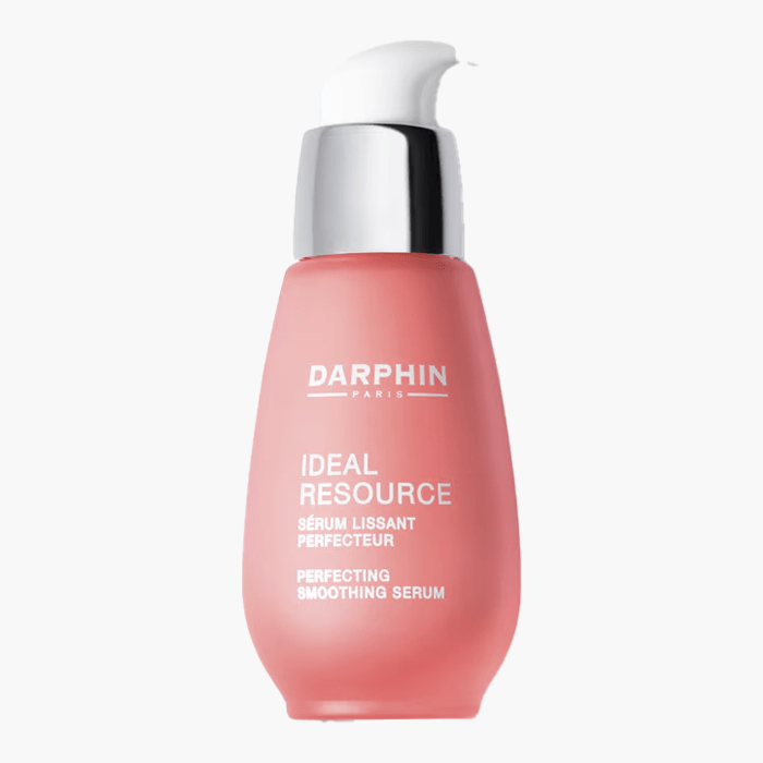 Darphin Ideal Resource Perfecting Serum 30 ml - Dermoderm