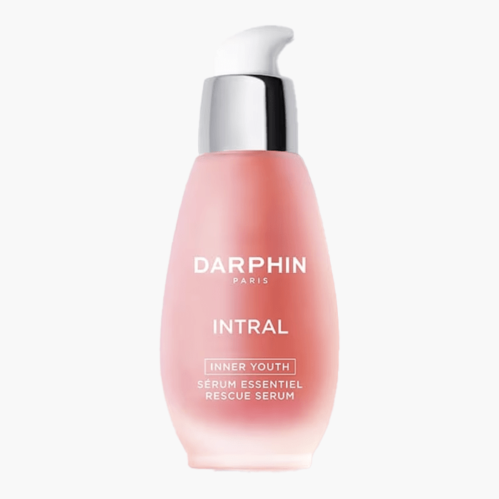 Darphin Intral Inner Youth Rescue Serum 15 ml - Dermoderm