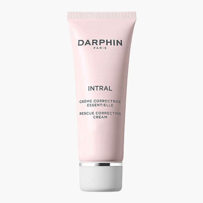 Darphin Intral Rescue Correcting Cream 50 ml - Dermoderm