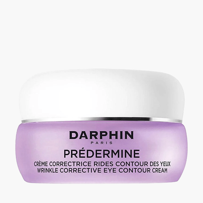 Darphin Predermine Eye Cream 15 ml - Dermoderm
