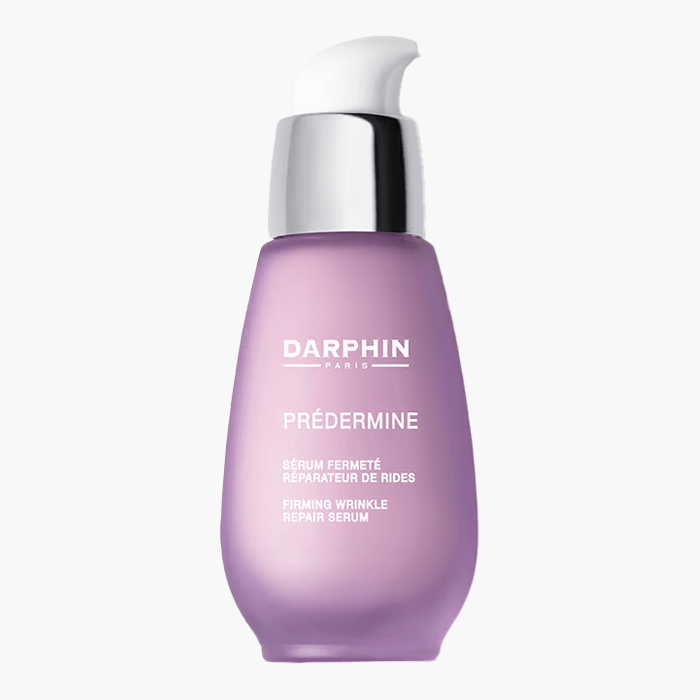 Darphin Predermine Firming Wrinkle Repair Serum 30 ml - Dermoderm
