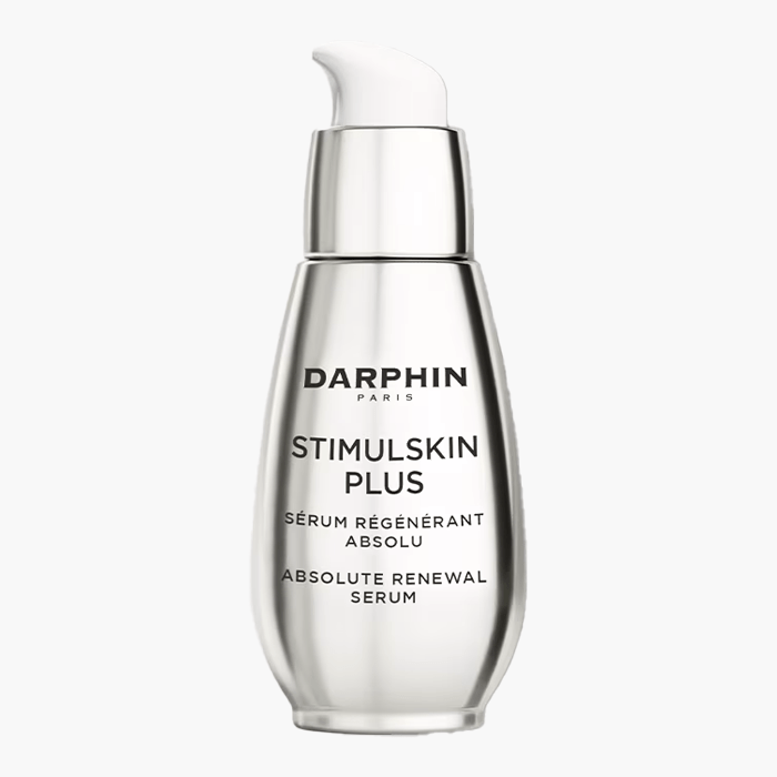 Darphin Stimulskin Plus Absolute Renewal Serum 30 ml - Dermoderm