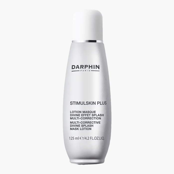 Darphin Stimulskin Plus Anti Age Global Total 125 ml - Dermoderm