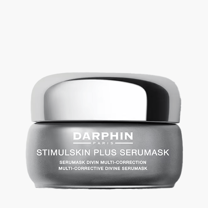 Darphin Stimulskin Plus Multi - Corrective Divine Serumask 50 ml - Dermoderm
