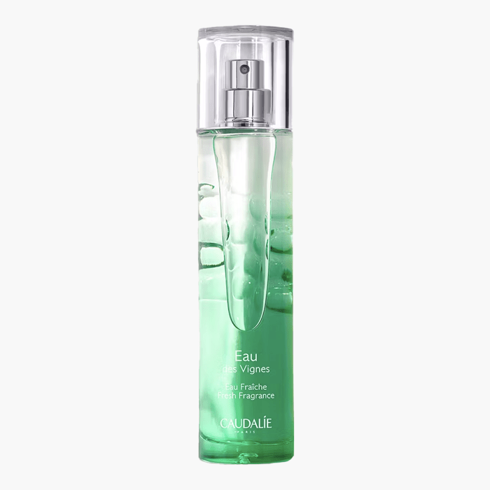 Eau des Vignes Aromalı Parfüm - Dermoderm