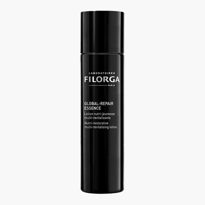 Filorga Global - Repair Essence Besleyici Cilt Bakım Serumu 150 ml - Dermoderm