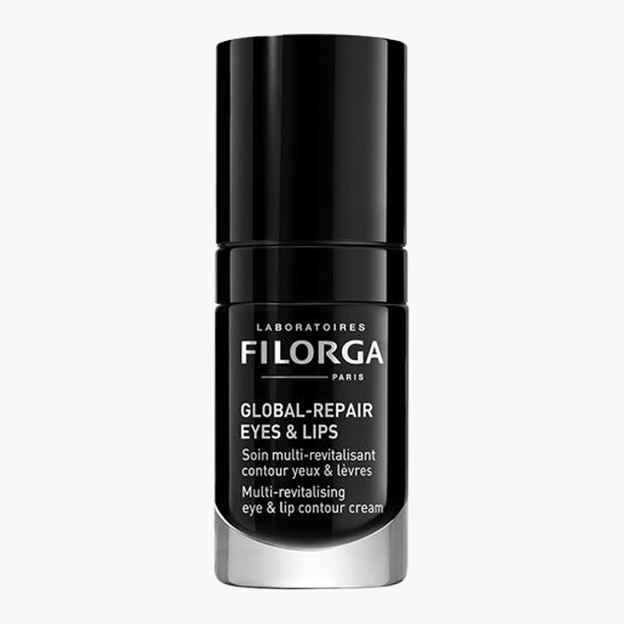 Filorga Global - Repair Göz ve Dudak Çevresi Bakım Kremi 15 ml - Dermoderm