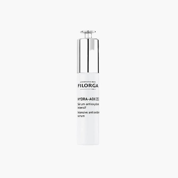 Filorga Hdyra Aox5 Intensive Antioxidant Serum 30 ml - Dermoderm