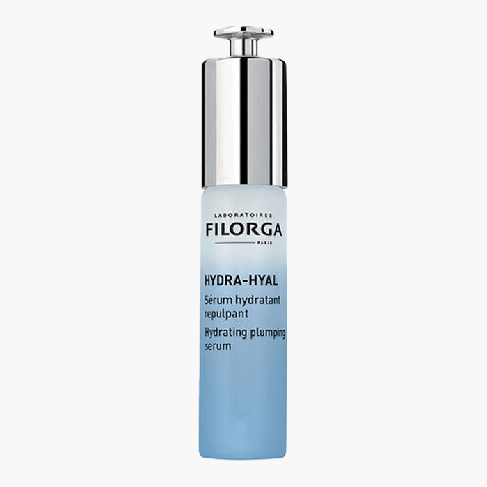 Filorga Hydra - Hyal İntensive Hydrating Plumping Concentrate Serum 30ml - Dermoderm