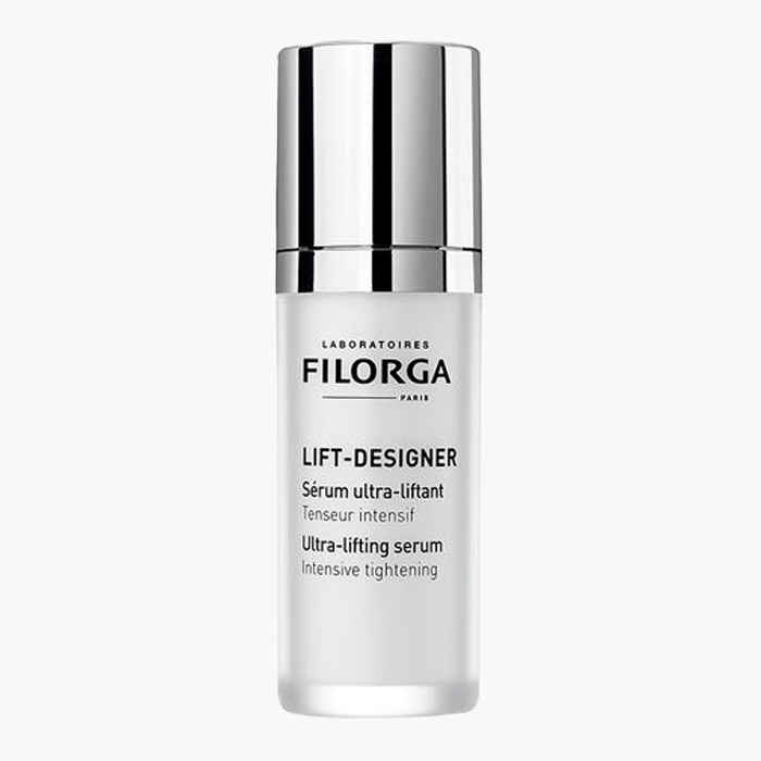 Filorga Lift Designer Ultra Lifting Serum 30ml - Dermoderm