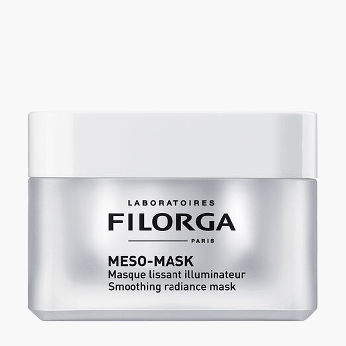 Filorga Meso Mask Aydınlatıcı Maske 50 ml - Dermoderm