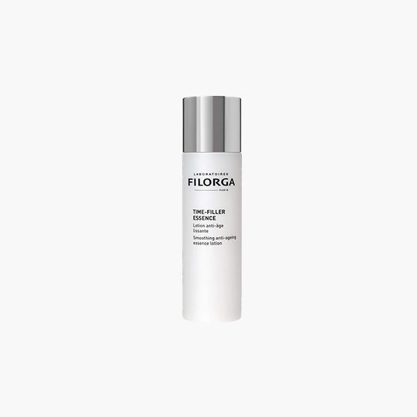 Filorga NCEF Essence Supreme Multi - Correction Lotion 150 ml - Dermoderm