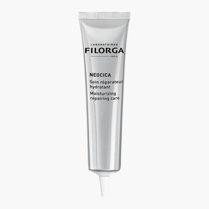 Filorga Neocica Cream 40ml - Dermoderm