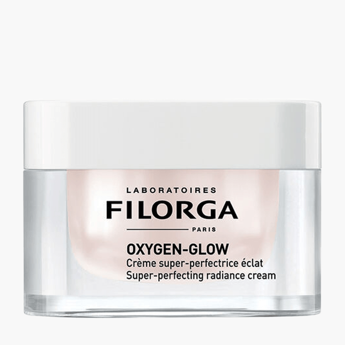 Filorga Oxygen Glow Perfecting Cream 50 ml - Dermoderm