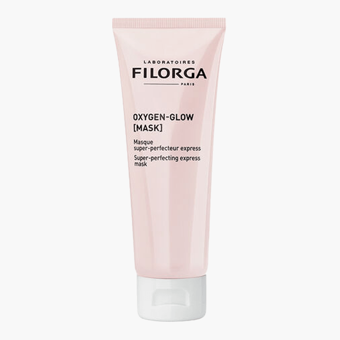 Filorga Oxygen Glow Perfecting Mask 75 ml - Dermoderm