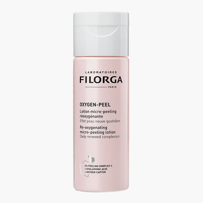 Filorga Oxygen - Peel Micro Peeling Lotion 150ml - Dermoderm