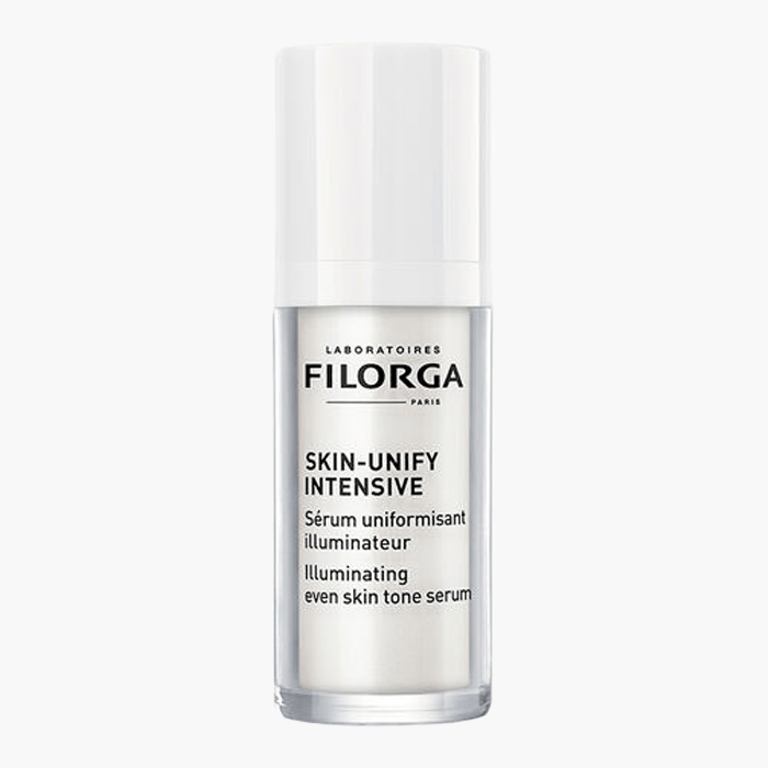 Filorga Skin - Unify Intensive Serum 30 ml - Dermoderm