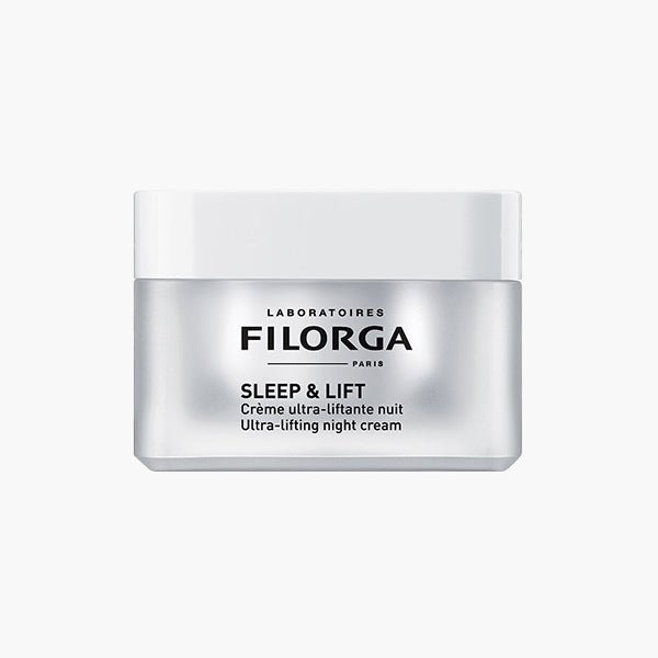 Filorga Supreme Multi Correction Night Mask 50 ml - Dermoderm