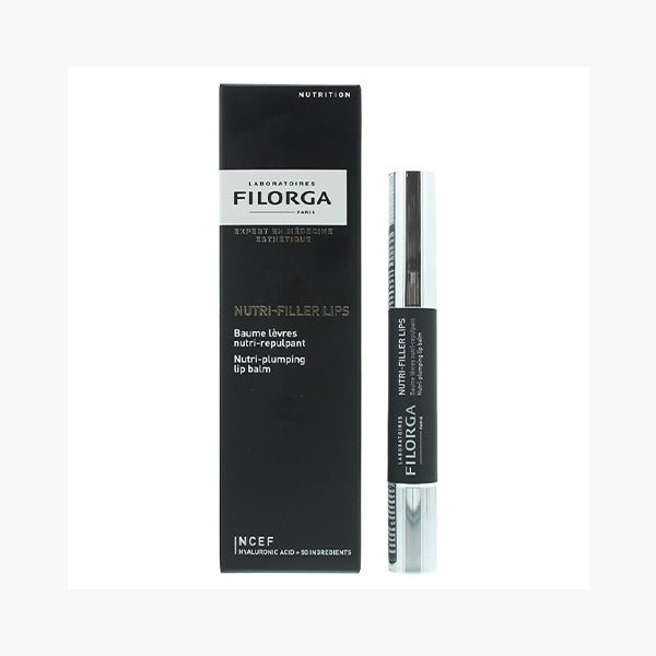 Filorga Time - Filler Lips 4 g - Dermoderm