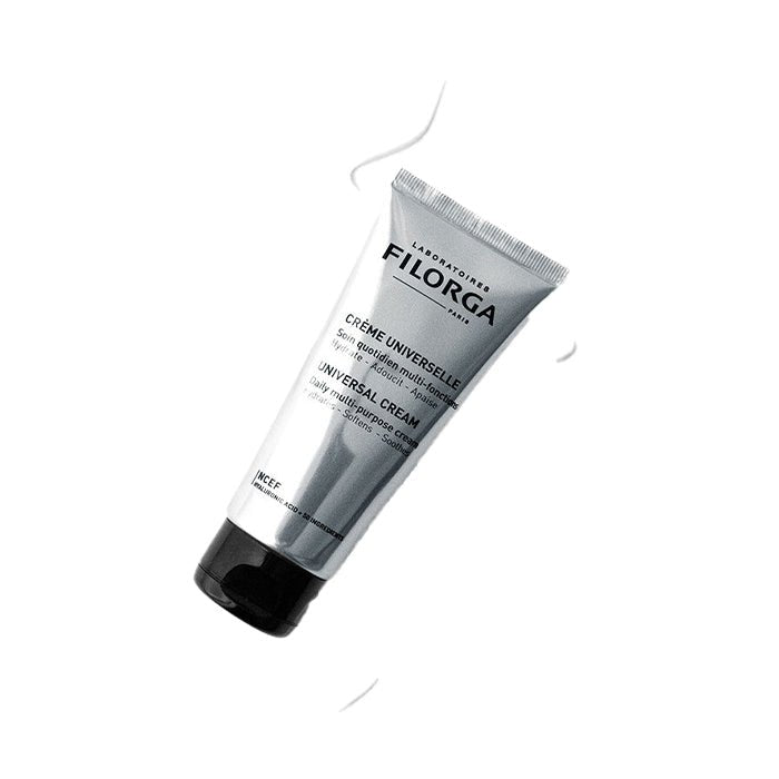 Filorga Universal Cream 100ml - Dermoderm