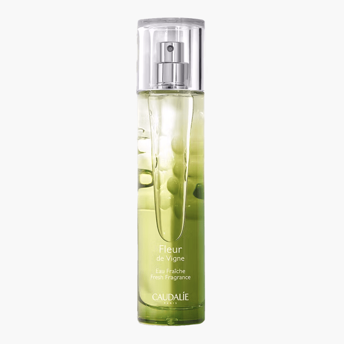 Fleur de Vigne Aromalı Parfüm - Dermoderm
