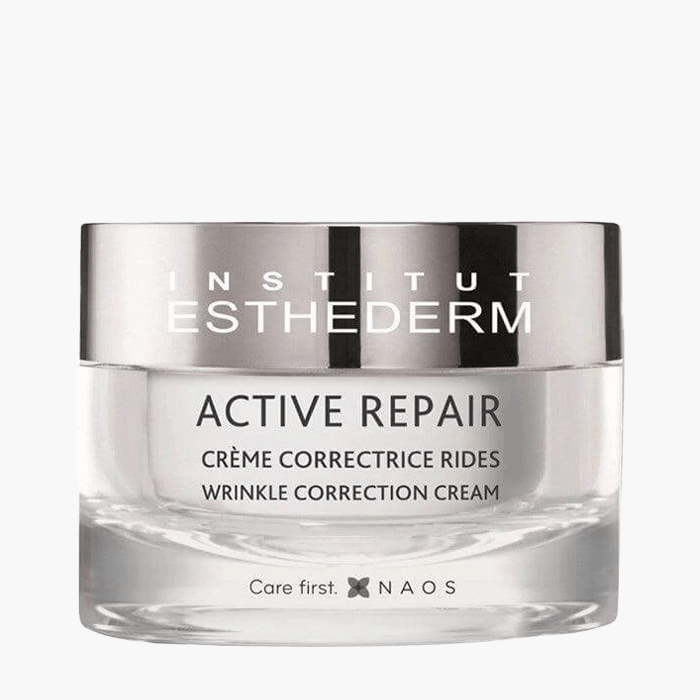 Institut Esthederm Active Repair Cream 50 ml - Dermoderm