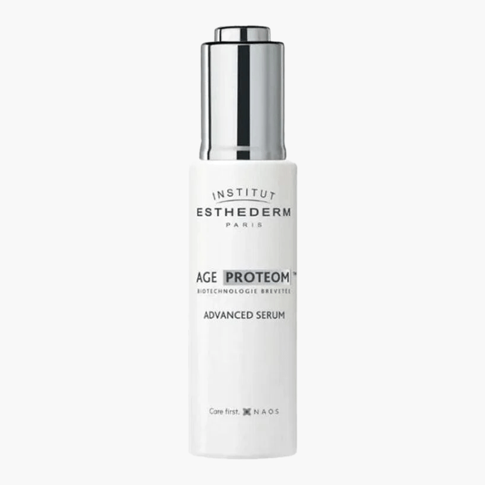Institut Esthederm Age Proteom Advanced Serum 30 ml - Dermoderm